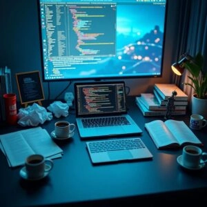 Digital Marketing Salary in Kerala