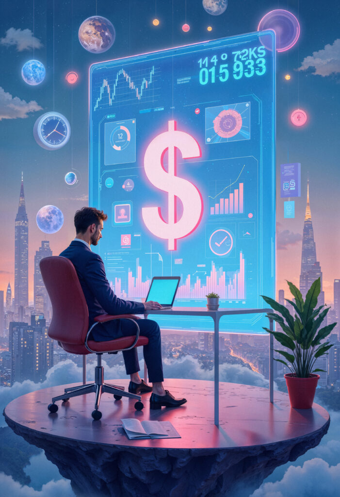 Digital Marketing Salary in Kerala