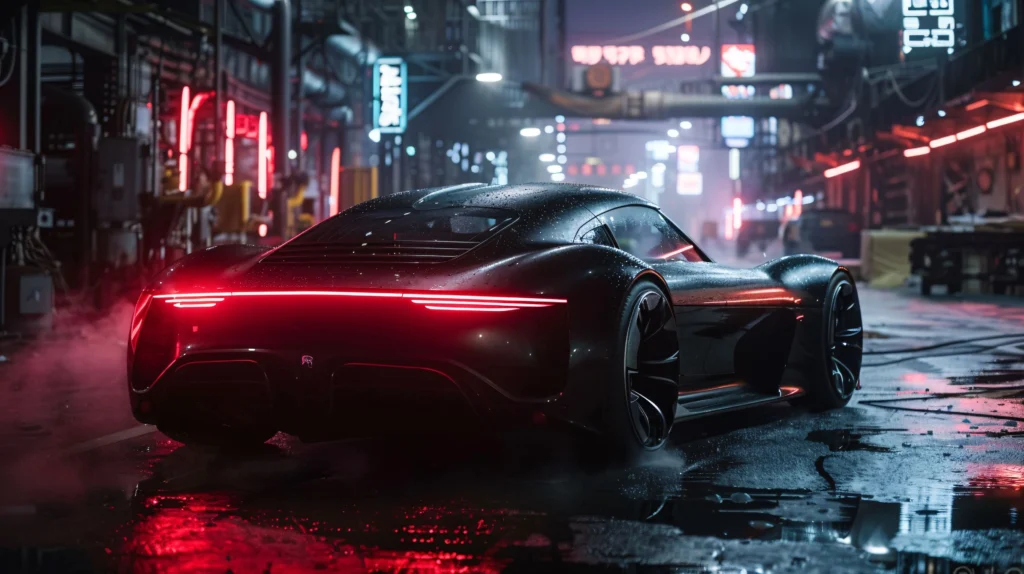 why porsche is the best luxury car brand in india