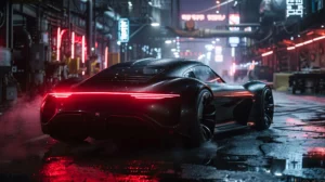 why porsche is the best luxury car brand in india