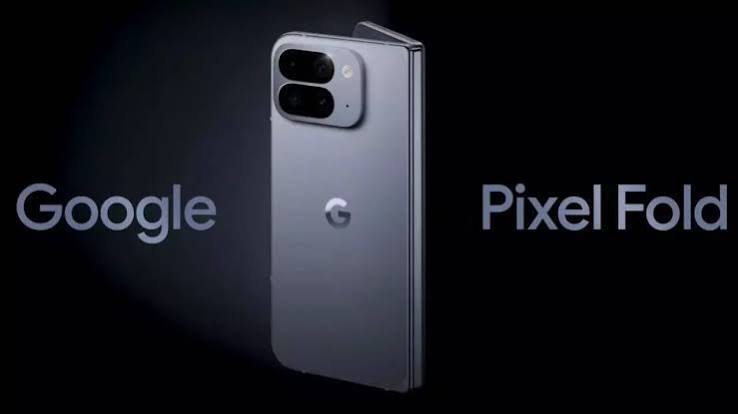 Google Pixel 10 Price in India